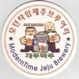Jeju KR 010